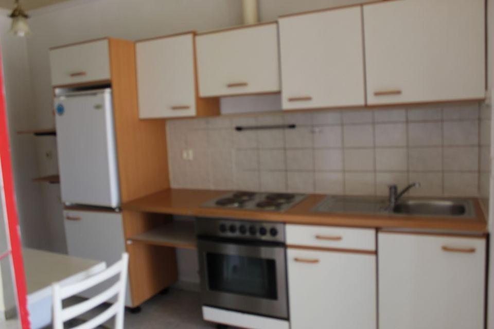 Vive Mar Hotel Préveza Kültér fotó